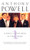 Dance To The Music Of Time Volume 1 9780099436683