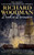 Death Or Damnation: Nathaniel Drinkwater Omnibus 4 9780751531909 Paperback