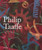 Philip Taaffe 9781848222632 Hardback