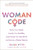 Womancode 9781781802007 Paperback
