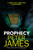 Prophecy 9781409181286 Paperback