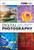 Digital Photography an Introduction 9780241257081 Paperback