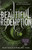 Beautiful Redemption (Book 4) 9780141335278 Paperback