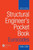Structural Engineer's Pocket Book: Eurocodes 9780080971216 Paperback