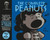 The Complete Peanuts 1953-1954 9781847670328 Hardback