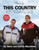 This Is This Country 9781409191117 Hardback