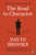 The Road to Character 9780141980362 Paperback