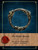 The Elder Scrolls Online: Tales of Tamriel - Book II: The Lore 9781783293186 Hardback