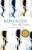 Remainder 9781846883804 Paperback