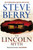 The Lincoln Myth 9781444795417 Paperback