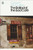 The Ballad of the Sad Cafe 9780141183695 Paperback
