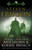 The Second Collected Tales of Bauchelain & Korbal Broach 9780553824384 Paperback