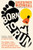 Born to Run 9781861978776 Paperback