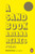 A Sand Book 9780141992693 Paperback