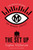 The Medusa Project: The Set-Up 9781471189760 Paperback