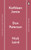 Penguin Modern Poets 4 9780141984032 Paperback