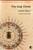 The Iraqi Christ 9781905583522 Paperback