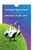 Revenge of the Lawn 9781782113782 Paperback