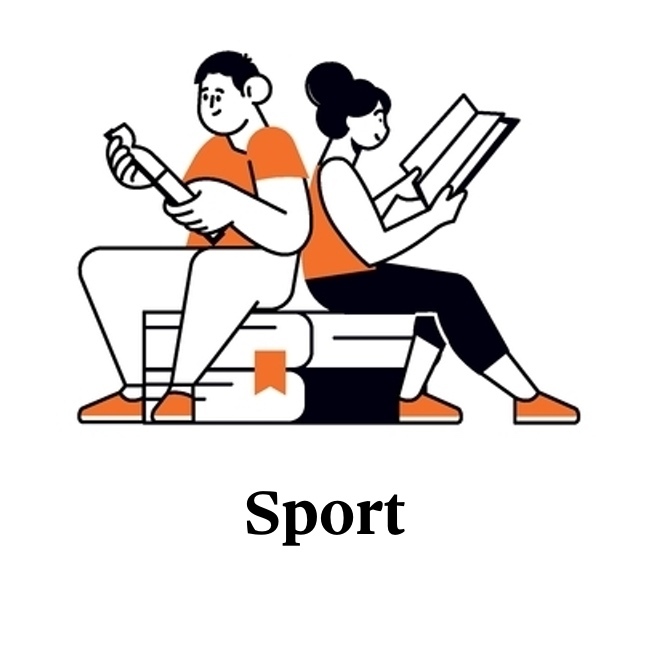 Sports