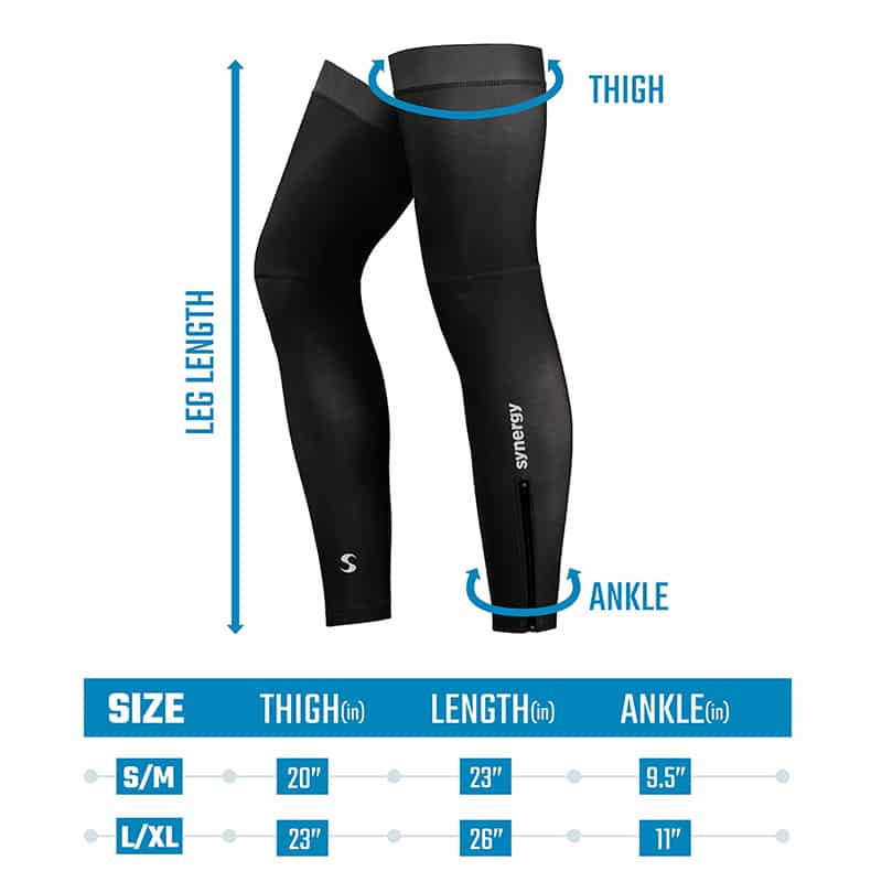 Synergy-Wetsuits-Leg-Warmers-