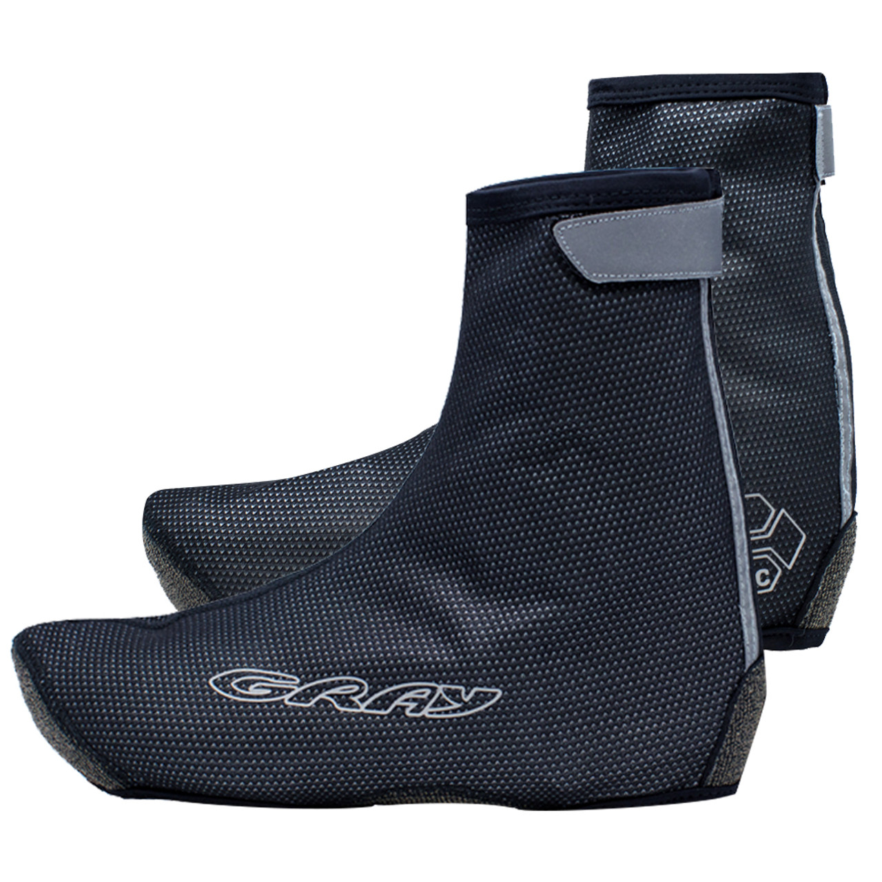 Shoe_cover_new__29868__45889.