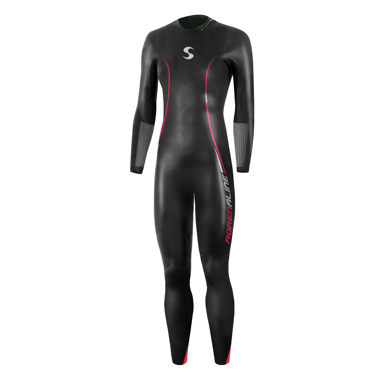 Golite Adrenaline 40 寝袋 4℃ Women’s M GoLite Adrenaline 40 Sleeping Bag – Geartrade.com