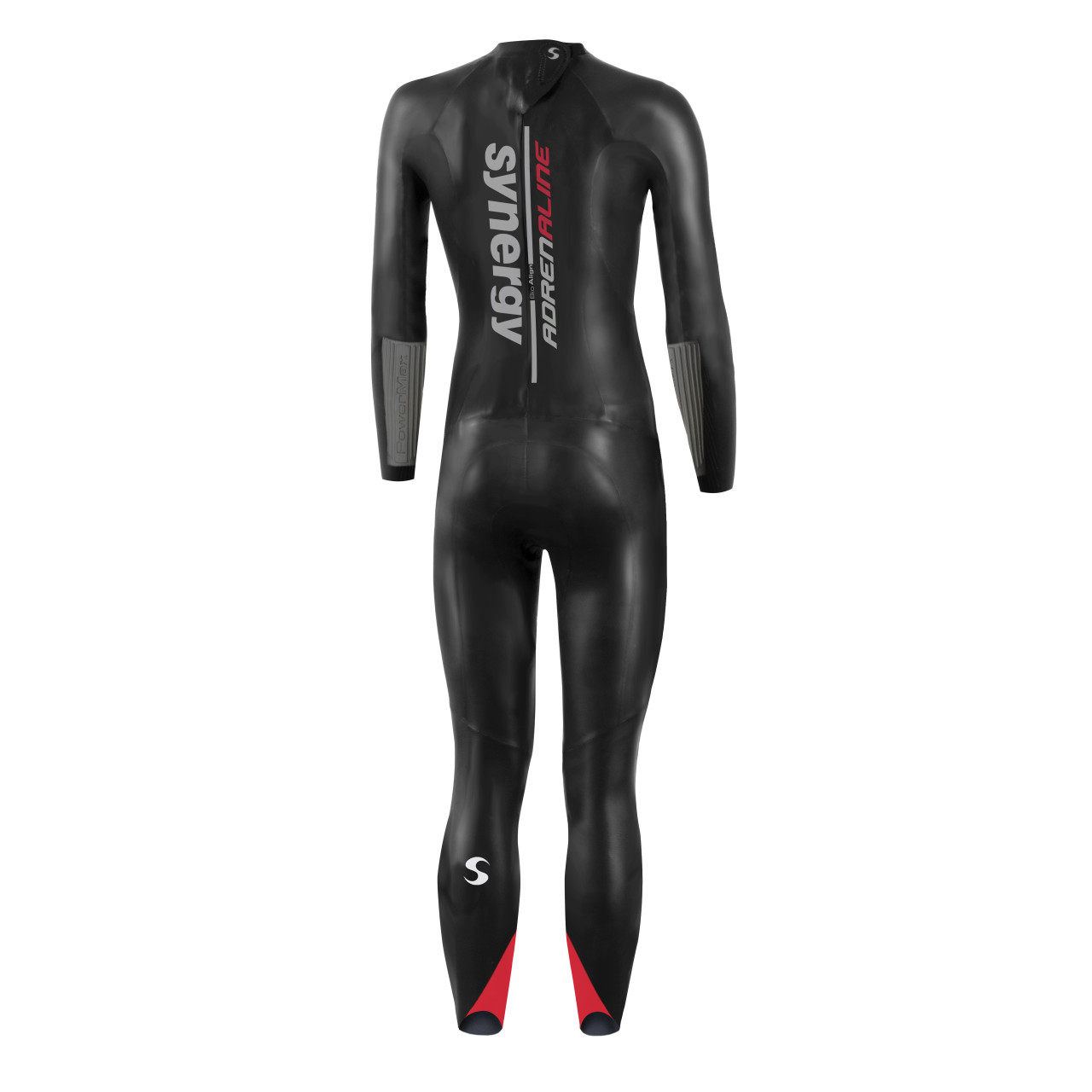 Womens_Adrenaline_FS_2018_Back