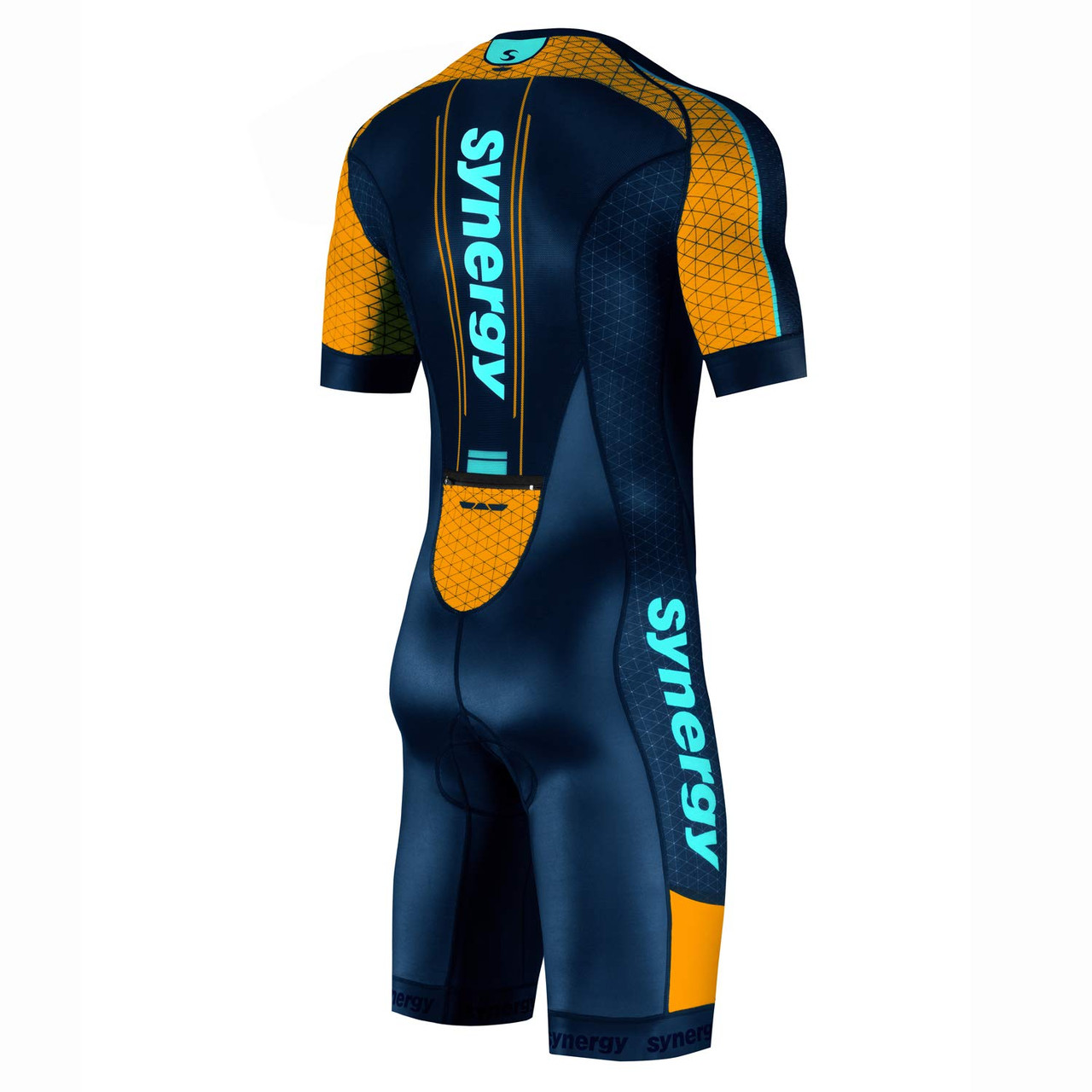 61ZfxFC-WKL__12898.1685125085.