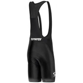 Men's Synergy Bib Shorts