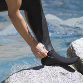 Neoprene Swim Socks