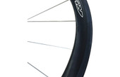 45 Carbon Clincher - Set