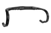 Full Ergonomic Carbon Road Bars