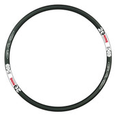 20Nine Carbon Clincher Rim