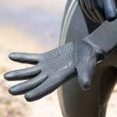 Neoprene Sports Gloves