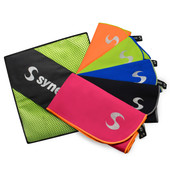 Synergy Towel (3-Pack)