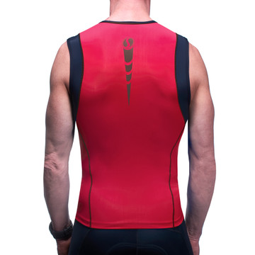 Wetsuit Outlet