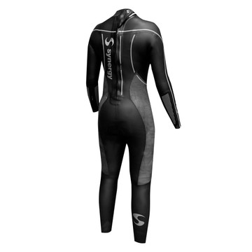 End of season wetsuit sale Clearance