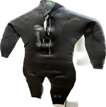 Wetsuits - Men's Wetsuits - Wetsuit Outlet