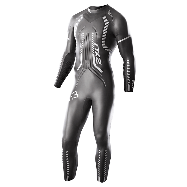 ウェア 2xu triathlon suit. Women's Triathlon: Tri Suits, Wetsuits & Shorts – tagged