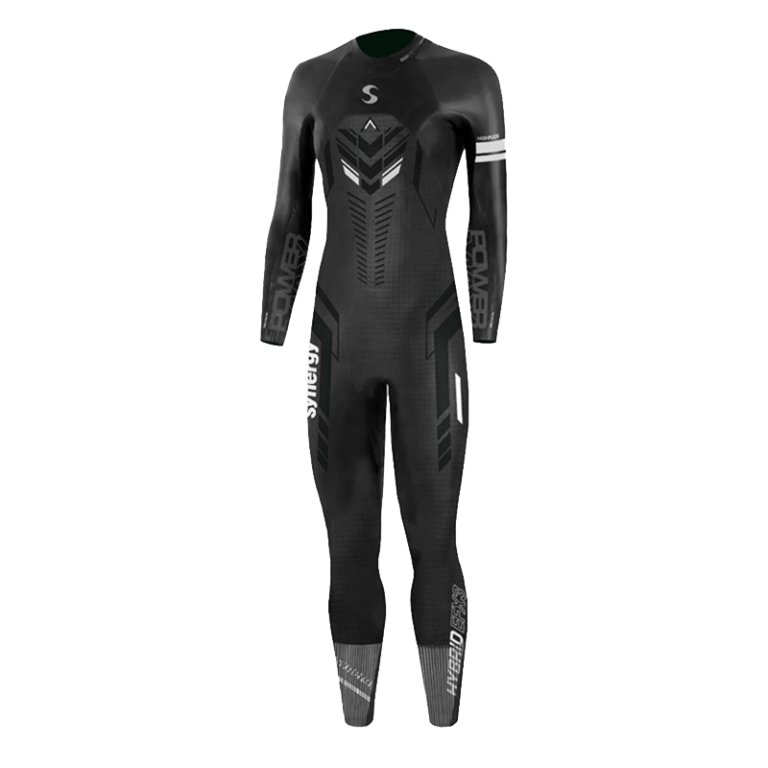 synergy-synergy-wetsuits-