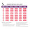 Synergy Demo Synergy Womens Endorphin Quick John- P3