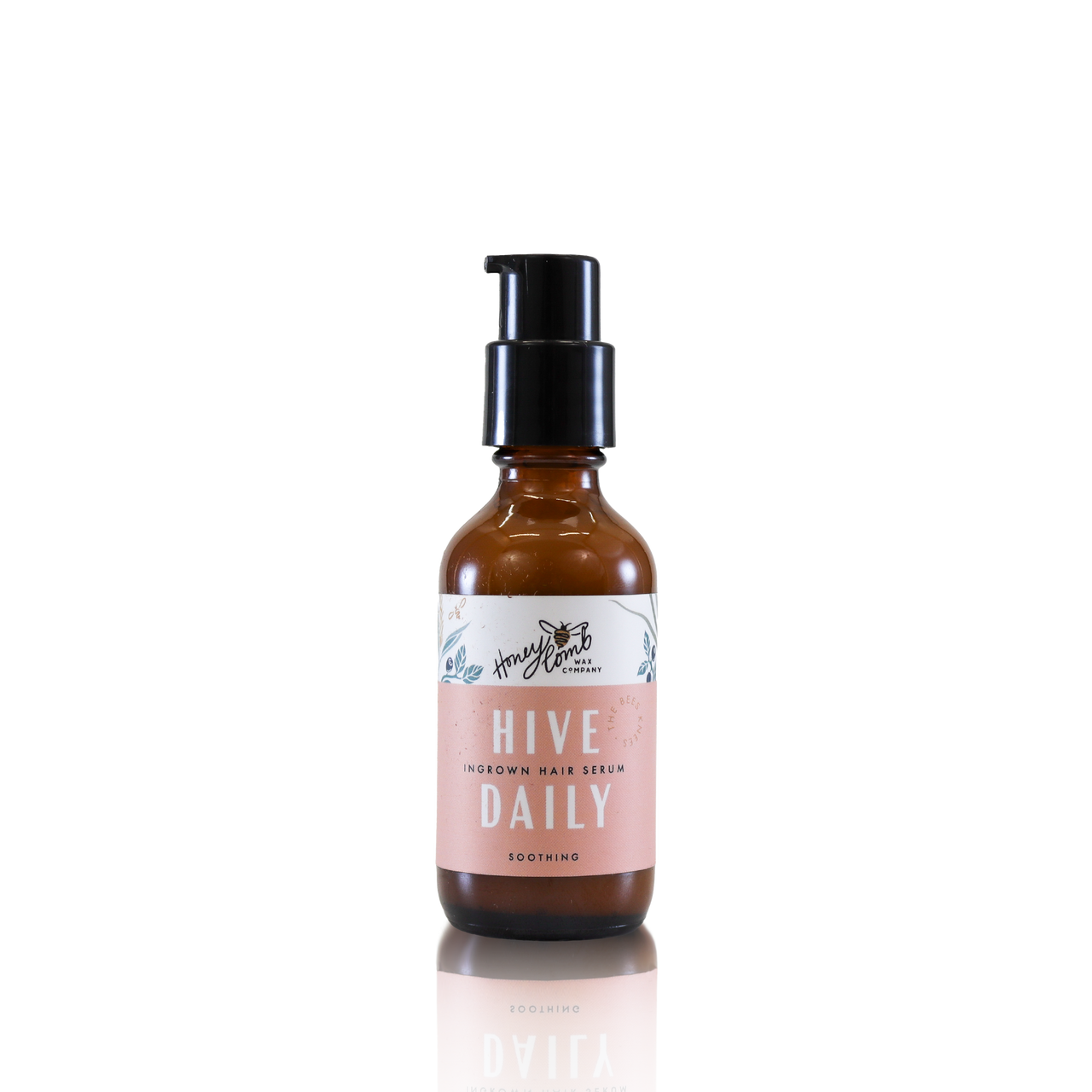 All Products Wax Hard & Soft Wholesale Wax Wax Co.