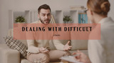 Dealing With Difficult Clients