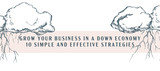 How to Grow Your Spa Business in a Down Economy: 10 Simple & Effective Strategies