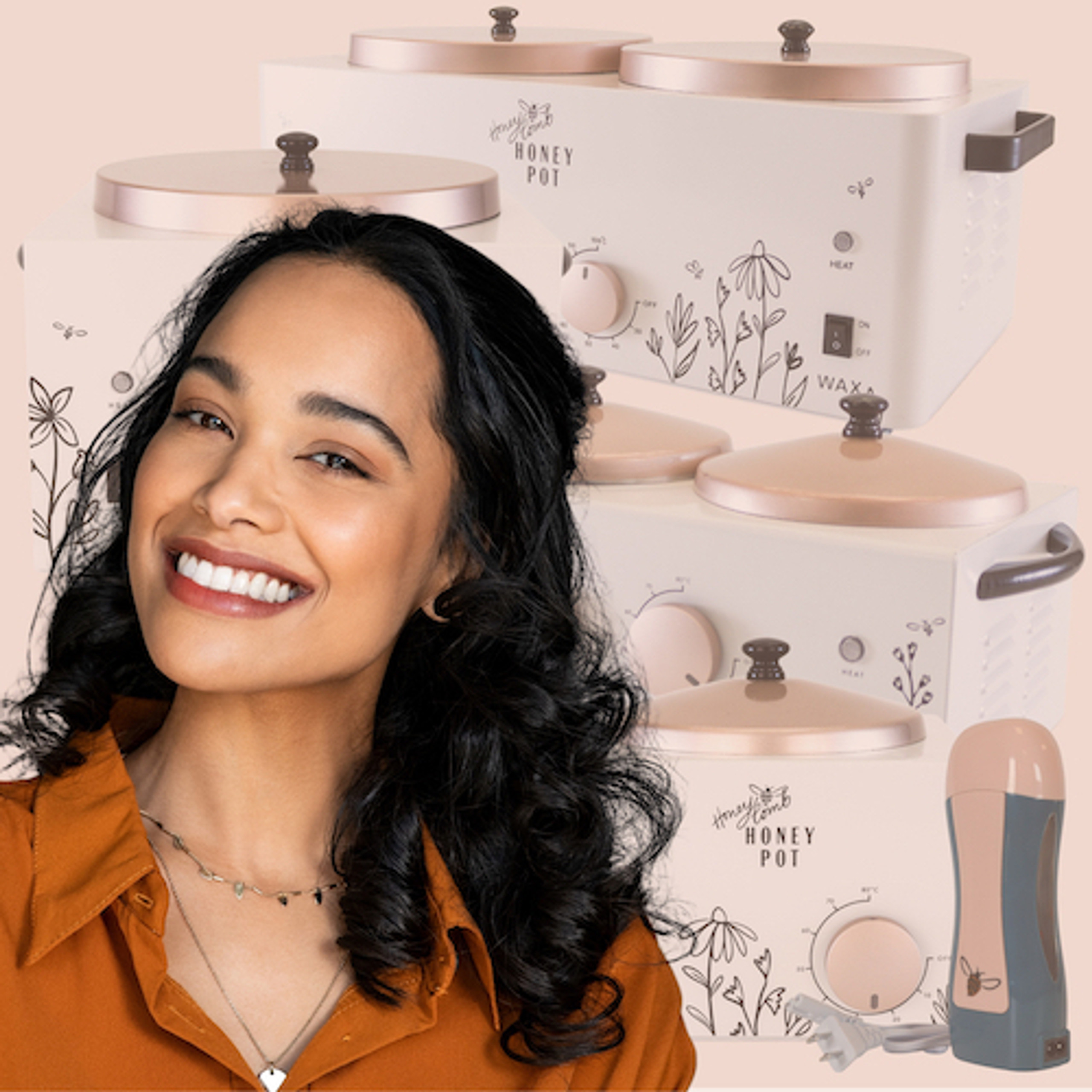 All Products Wax Warmers Wax Co.