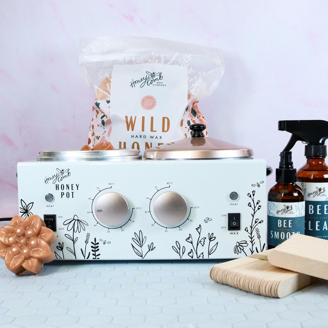 a3d028bf-0a9b-4efa-9c37-