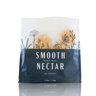 sodapdf-converted__48256.