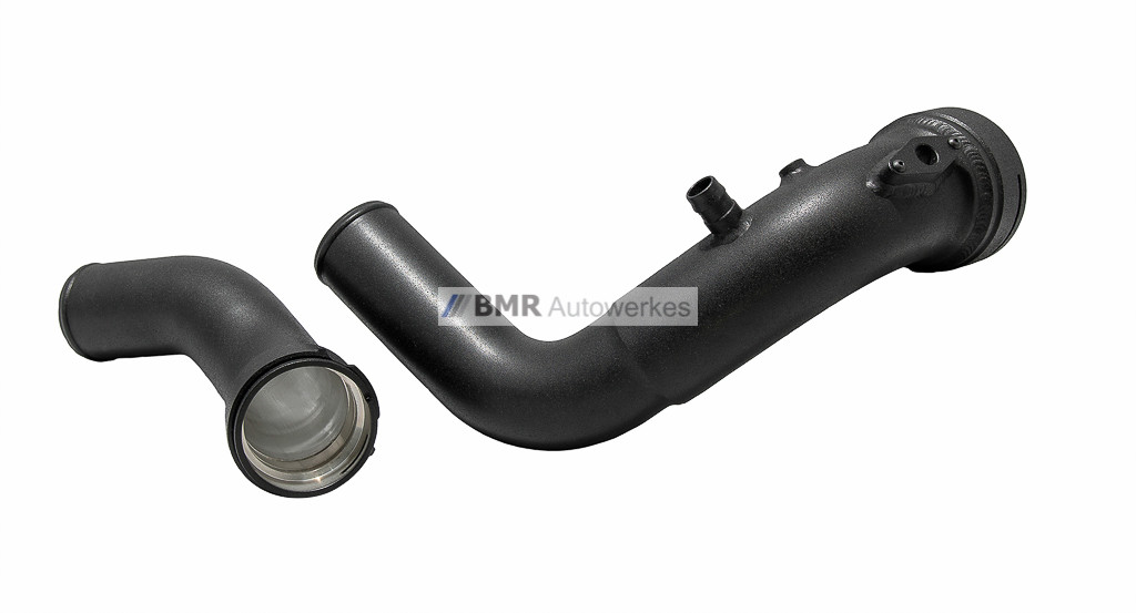 BMR Tuning N55 (F) Charge Pipe