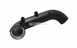 BMR Tuning N54 Charge Pipe (DV Style)