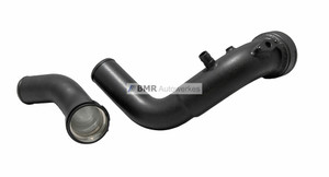 BMR Tuning N55 (F) Charge Pipe